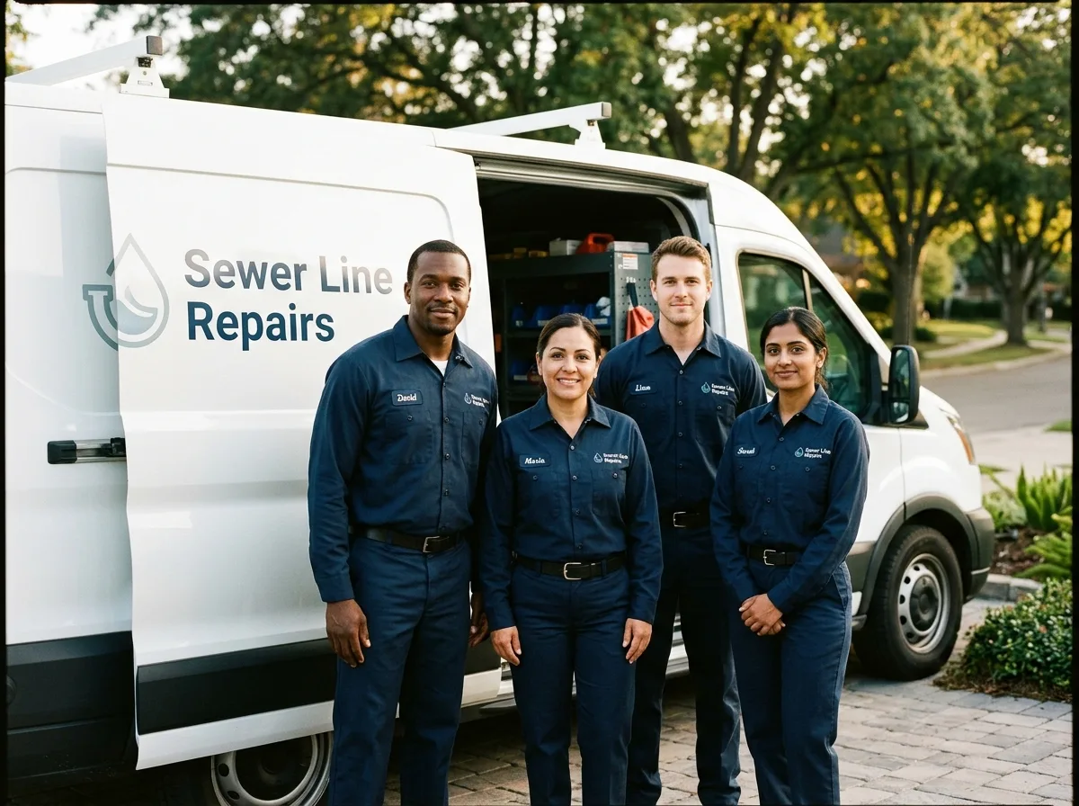 Emergency Plumber company in Wrens, GA
