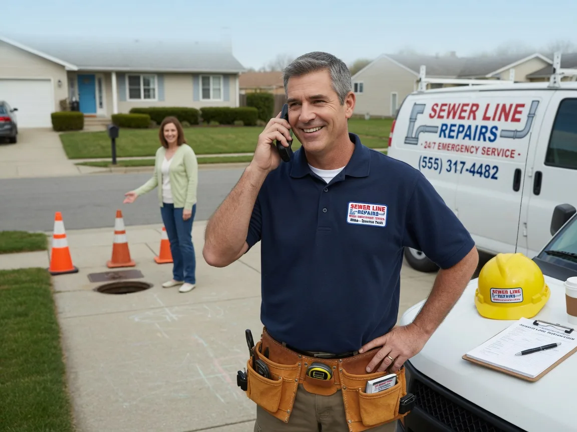 Emergency Plumber Wrens, GA FAQs